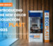 New Ecoplast Color Collection: Convenient QR Codes & Detailed Color Codes
